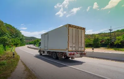 Adana ile Havza Arası Bulaşık Makinesi Taşıma