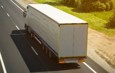 Adana ile Havza Arası Parça Eşya Taşıma