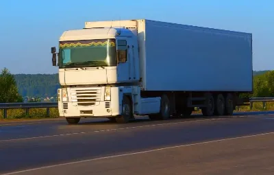 Adana ile Havza Arası Öğrenci Eşyası Taşıma